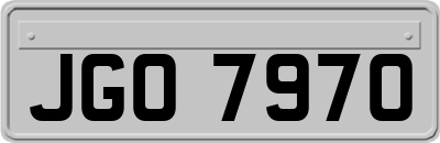 JGO7970