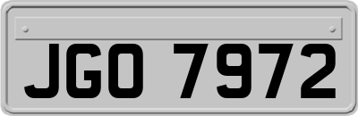 JGO7972