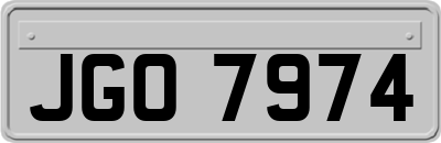 JGO7974