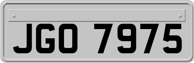 JGO7975