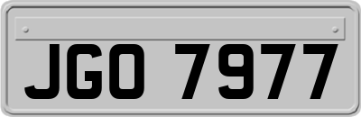 JGO7977