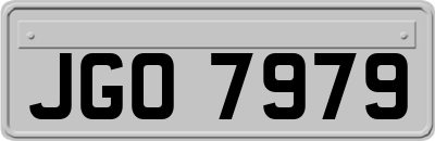 JGO7979