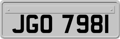 JGO7981