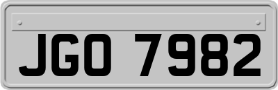 JGO7982