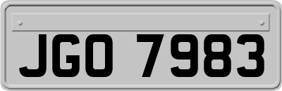 JGO7983