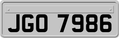 JGO7986