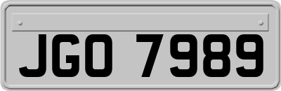 JGO7989