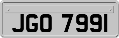 JGO7991