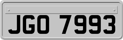 JGO7993