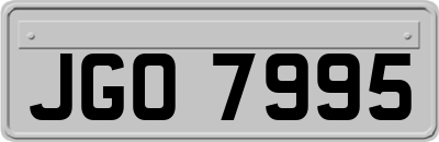 JGO7995