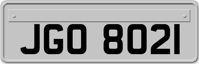 JGO8021