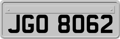 JGO8062