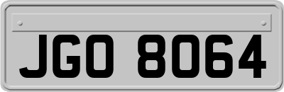 JGO8064