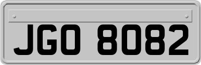JGO8082