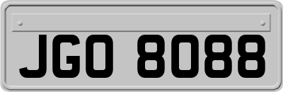 JGO8088