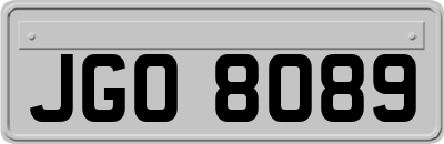 JGO8089