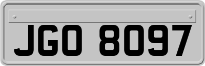 JGO8097