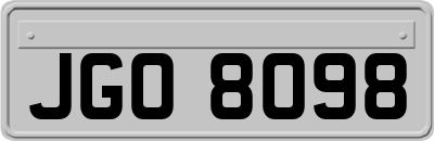 JGO8098