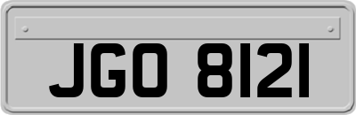 JGO8121