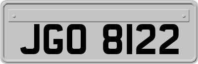 JGO8122