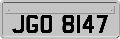 JGO8147