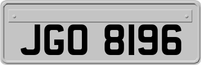JGO8196