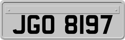 JGO8197