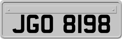 JGO8198