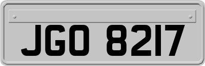 JGO8217