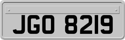 JGO8219