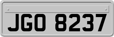 JGO8237