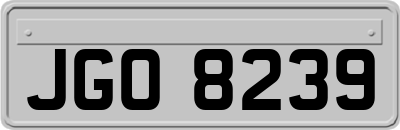 JGO8239