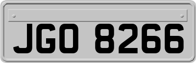 JGO8266