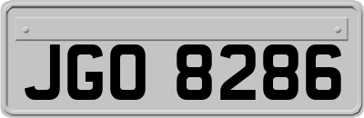 JGO8286