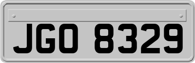 JGO8329