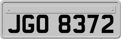 JGO8372
