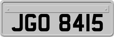 JGO8415