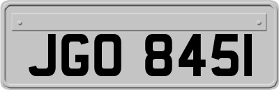 JGO8451