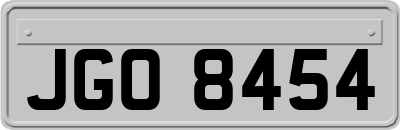 JGO8454