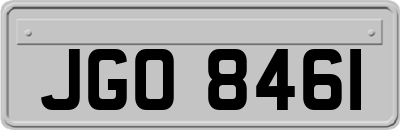 JGO8461