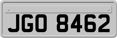 JGO8462