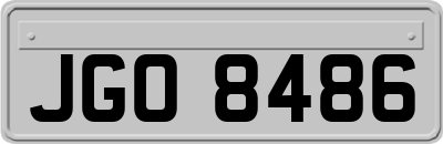 JGO8486