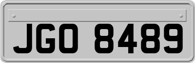 JGO8489