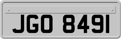 JGO8491