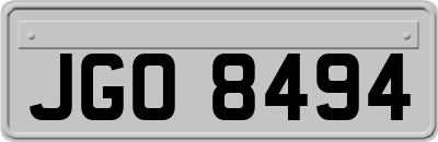 JGO8494