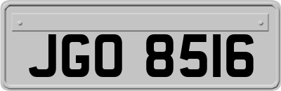 JGO8516