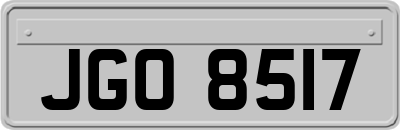 JGO8517