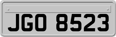 JGO8523