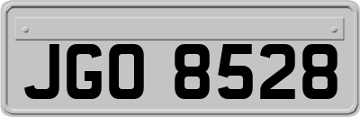 JGO8528