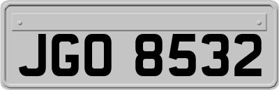 JGO8532